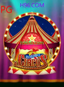 EcstaticCircus
