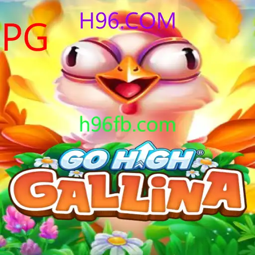 GoHighGallina
